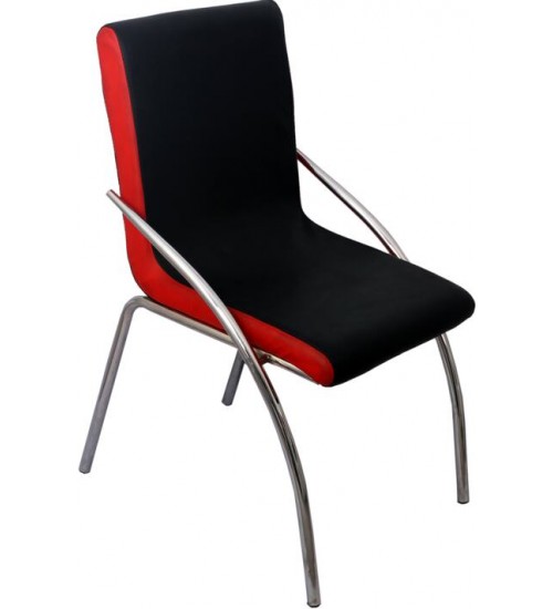 Scomfort SC-VR226 Cantilever Chair